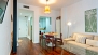 Seville Apartment - 
