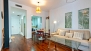 Seville Apartment - 