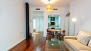 Seville Apartment - 