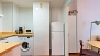 Seville Apartment - 