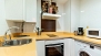 Seville Apartment - 
