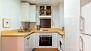 Seville Apartment - 