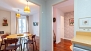 Seville Apartment - 