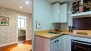 Seville Apartment - 