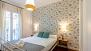 Seville Apartment - 