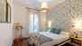 Seville Apartment - 