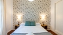 Seville Apartment - 