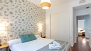 Seville Apartment - 