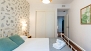 Seville Apartment - 