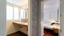 Seville Apartment - 