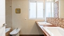 Seville Apartment - 