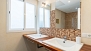 Seville Apartment - 