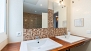 Seville Apartment - 