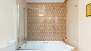 Seville Apartment - 