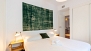 Seville Apartment - 