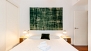 Seville Apartment - 