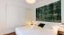 Seville Apartment - 