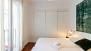 Seville Apartment - 