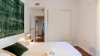 Seville Apartment - 