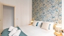 Seville Apartment - 