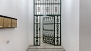 Seville Apartment - 