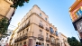 Seville Apartment - 