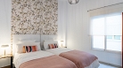 Pastor y Landero 13 Seville Apartment