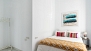 Seville Apartment - 