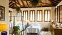 Seville Apartment - 