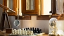 Seville Apartment - 