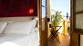 Seville Apartment - 