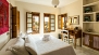 Seville Apartment - 