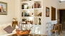 Seville Apartment - 