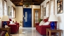 Seville Apartment - 
