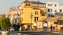 Seville Apartment - 