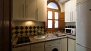Seville Apartment - 