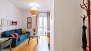 Sevilla Apartamento - 