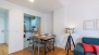 Sevilla Apartamento - 