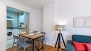 Sevilla Apartamento - 