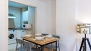 Sevilla Apartamento - 