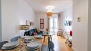 Sevilla Apartamento - 