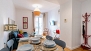 Sevilla Apartamento - 