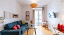Sevilla Apartamento - 