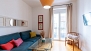 Sevilla Apartamento - 