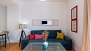 Sevilla Apartamento - 
