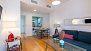 Sevilla Apartamento - 