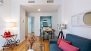 Sevilla Apartamento - 