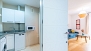 Sevilla Apartamento - 