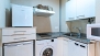 Sevilla Apartamento - 