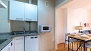 Sevilla Apartamento - 